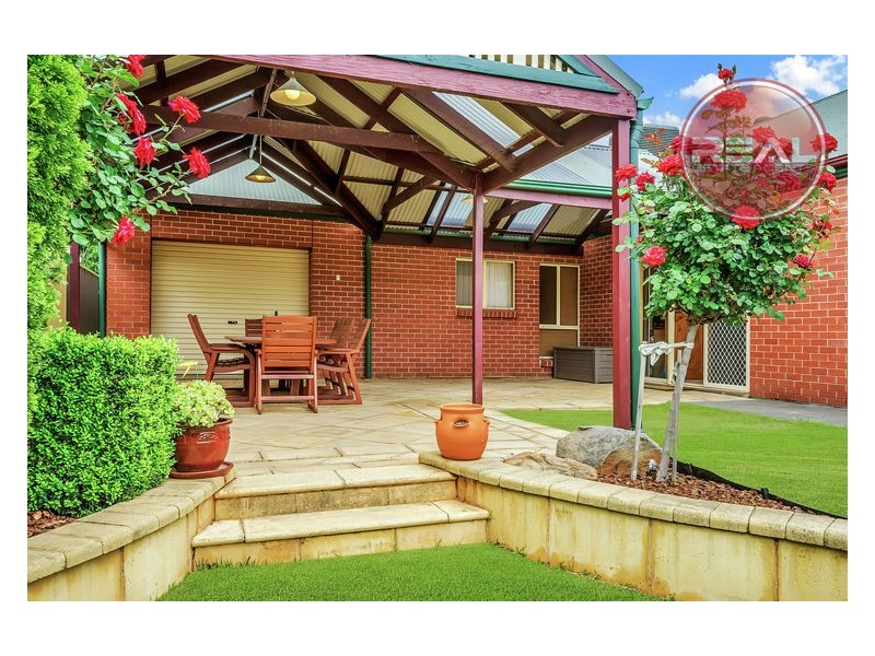 28 Radiata Grove, Salisbury Heights SA 5109