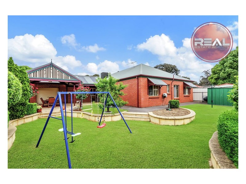 28 Radiata Grove, Salisbury Heights SA 5109