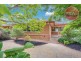 14 Vicki Avenue, Salisbury East SA 5109