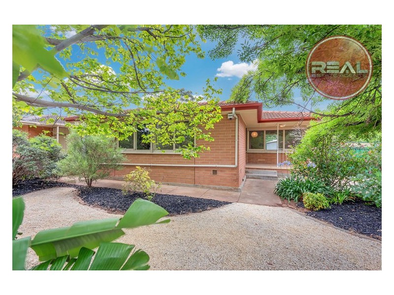 14 Vicki Avenue, Salisbury East SA 5109