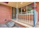 14 Vicki Avenue, Salisbury East SA 5109
