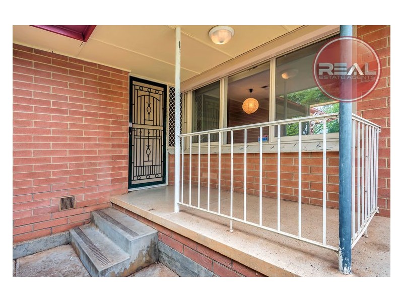 14 Vicki Avenue, Salisbury East SA 5109