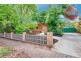 14 Vicki Avenue, Salisbury East SA 5109