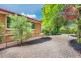 14 Vicki Avenue, Salisbury East SA 5109