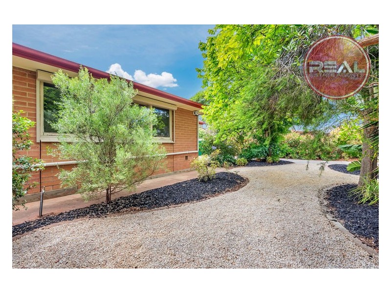14 Vicki Avenue, Salisbury East SA 5109
