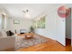 14 Vicki Avenue, Salisbury East SA 5109