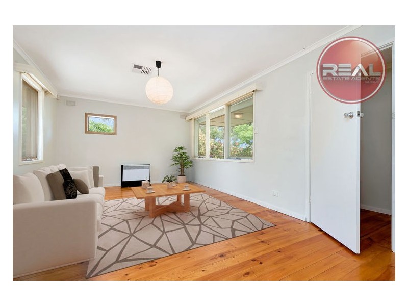 14 Vicki Avenue, Salisbury East SA 5109