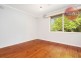 14 Vicki Avenue, Salisbury East SA 5109