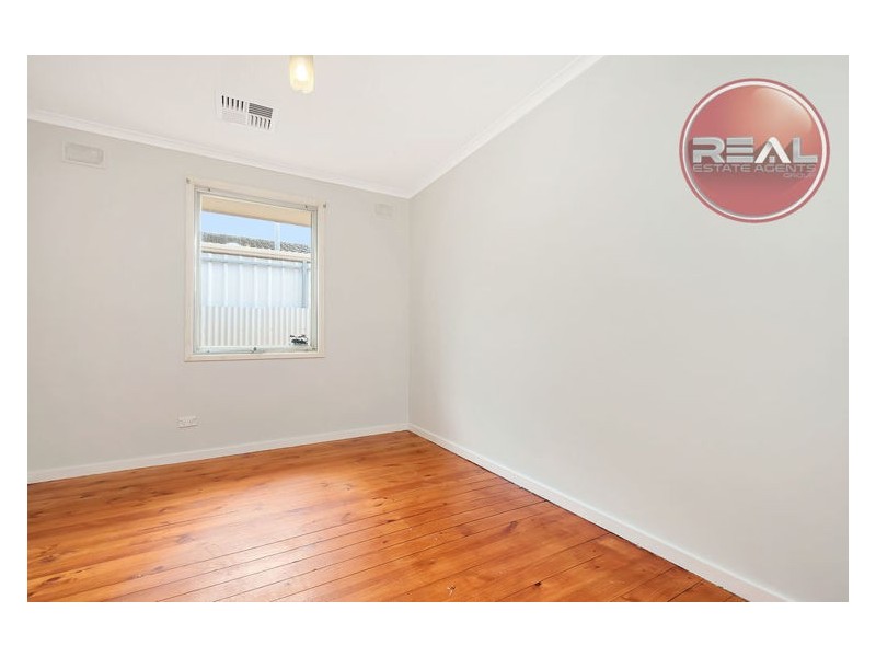 14 Vicki Avenue, Salisbury East SA 5109