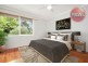 14 Vicki Avenue, Salisbury East SA 5109