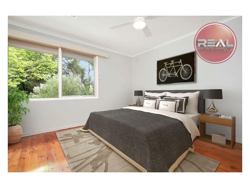 14 Vicki Avenue, Salisbury East SA 5109
