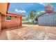 14 Vicki Avenue, Salisbury East SA 5109