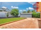 14 Vicki Avenue, Salisbury East SA 5109