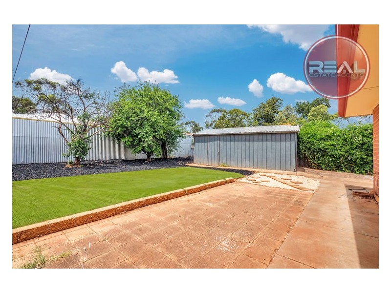 14 Vicki Avenue, Salisbury East SA 5109