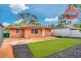 14 Vicki Avenue, Salisbury East SA 5109