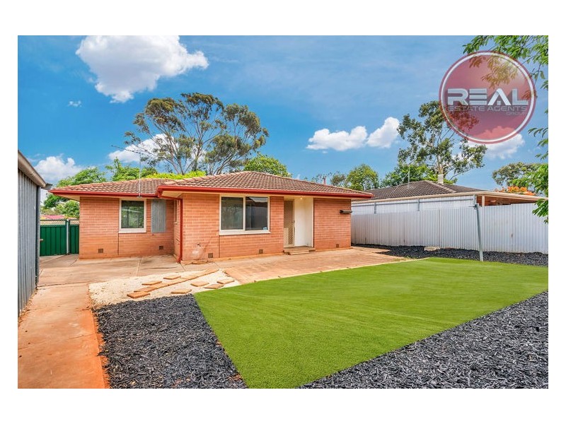 14 Vicki Avenue, Salisbury East SA 5109
