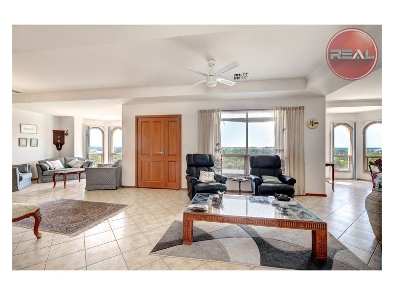 359 Ramco Road, Waikerie SA 5330