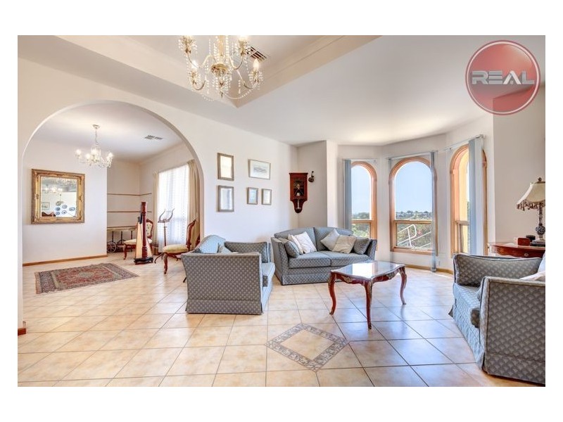 359 Ramco Road, Waikerie SA 5330