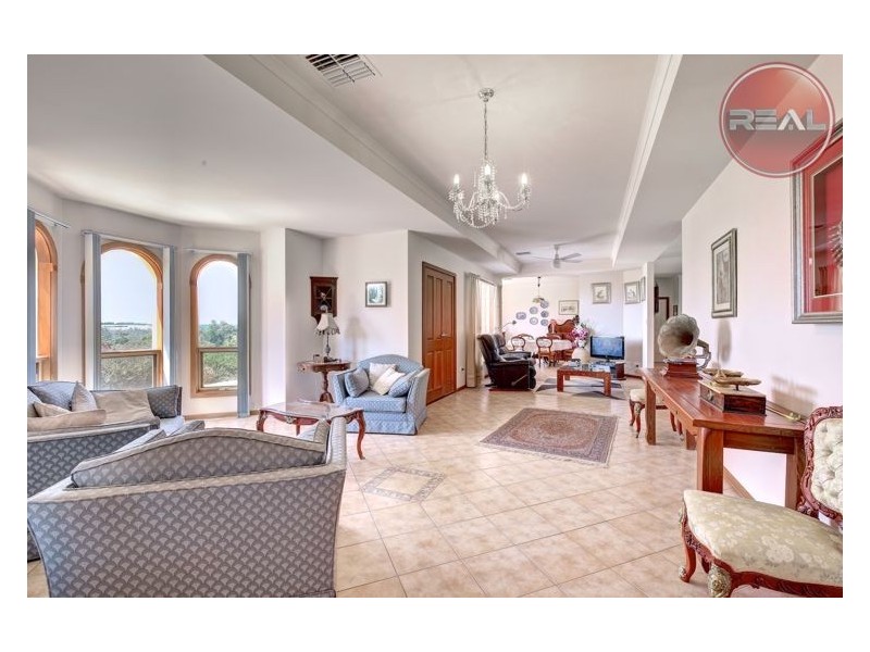 359 Ramco Road, Waikerie SA 5330