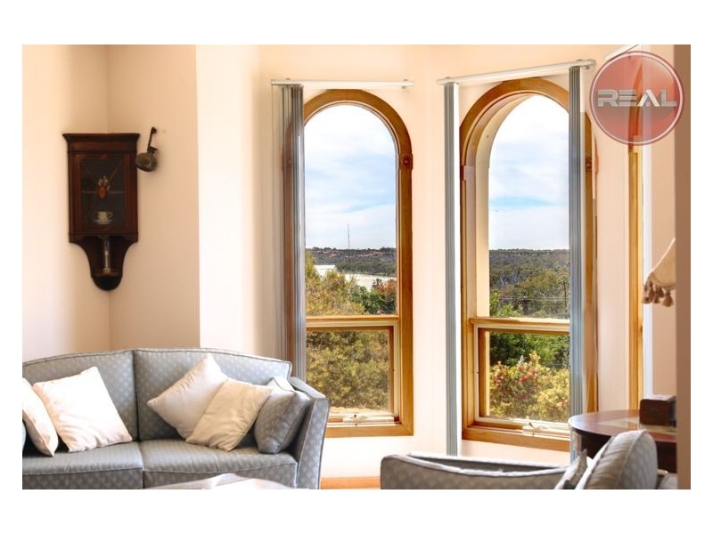 359 Ramco Road, Waikerie SA 5330