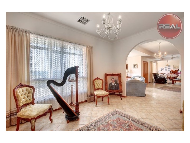 359 Ramco Road, Waikerie SA 5330