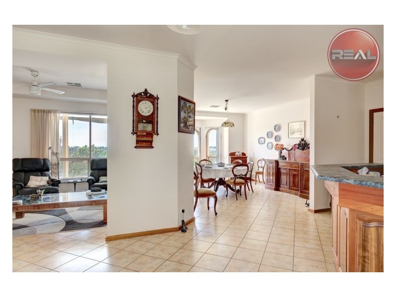 359 Ramco Road, Waikerie SA 5330