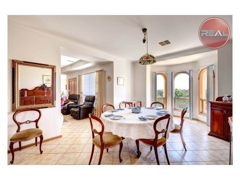 359 Ramco Road, Waikerie SA 5330