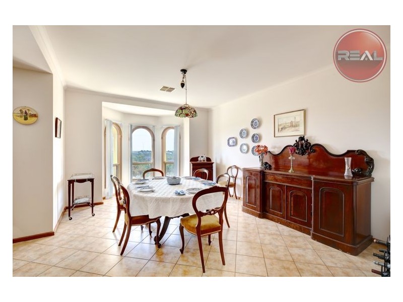 359 Ramco Road, Waikerie SA 5330