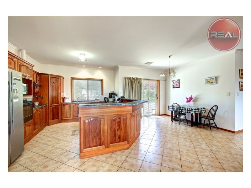 359 Ramco Road, Waikerie SA 5330