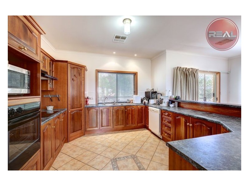 359 Ramco Road, Waikerie SA 5330