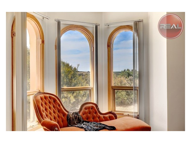 359 Ramco Road, Waikerie SA 5330