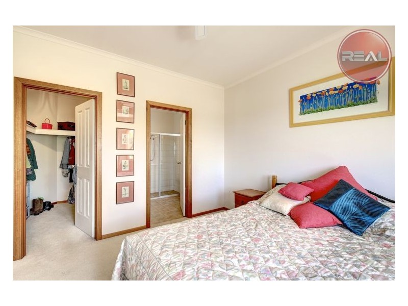 359 Ramco Road, Waikerie SA 5330