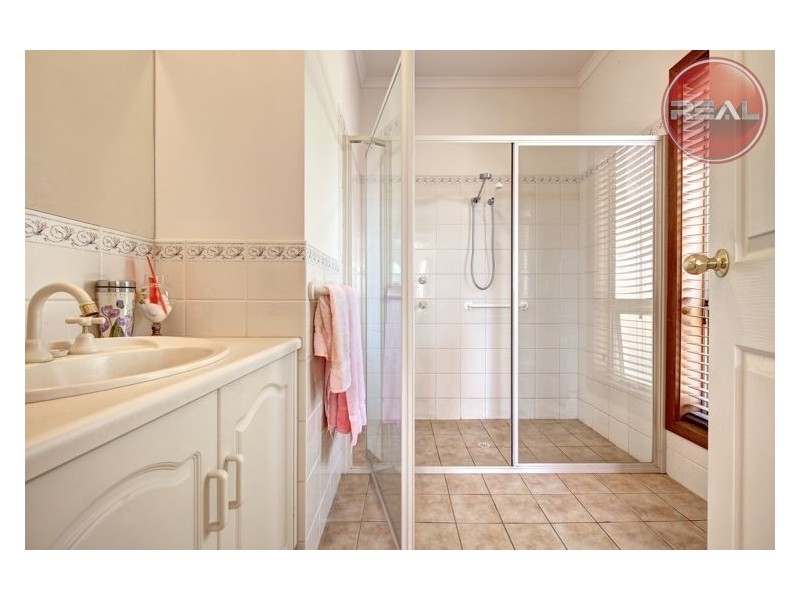 359 Ramco Road, Waikerie SA 5330