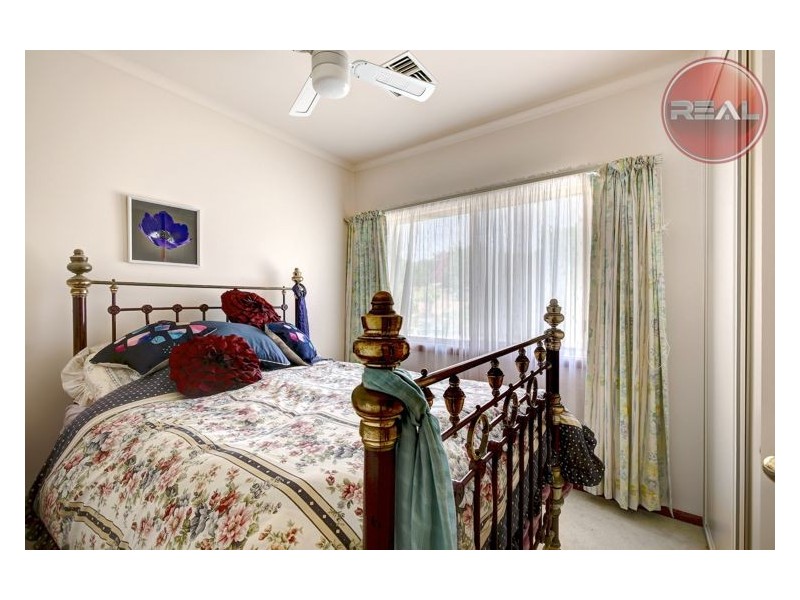 359 Ramco Road, Waikerie SA 5330