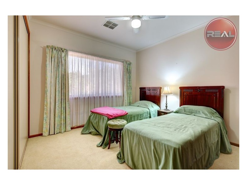 359 Ramco Road, Waikerie SA 5330