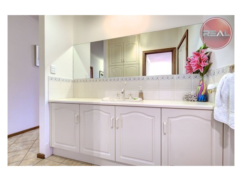 359 Ramco Road, Waikerie SA 5330