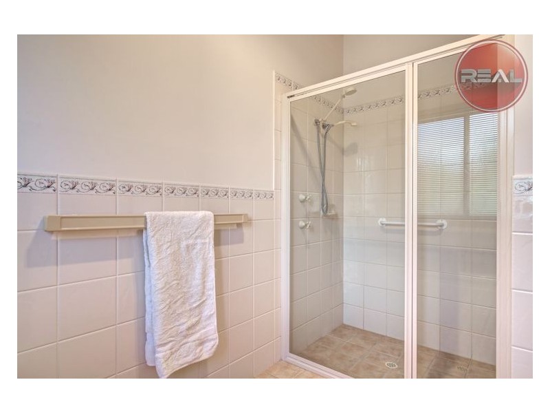 359 Ramco Road, Waikerie SA 5330