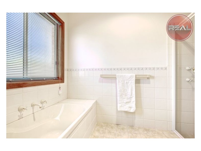 359 Ramco Road, Waikerie SA 5330