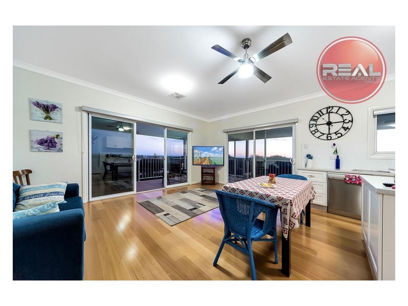 812 Point Riley Road, Wallaroo SA 5556