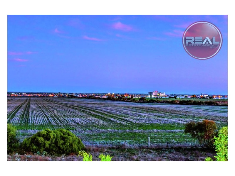 812 Point Riley Road, Wallaroo SA 5556