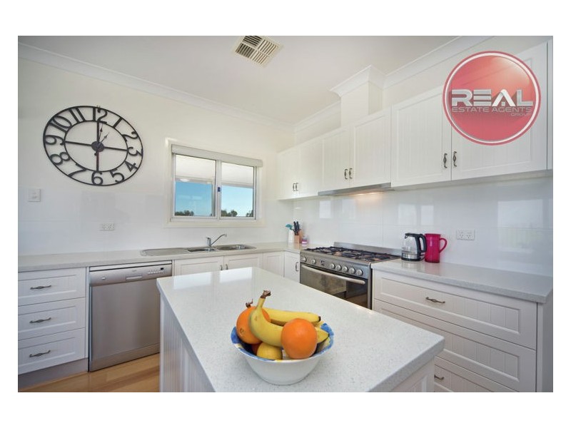 812 Point Riley Road, Wallaroo SA 5556