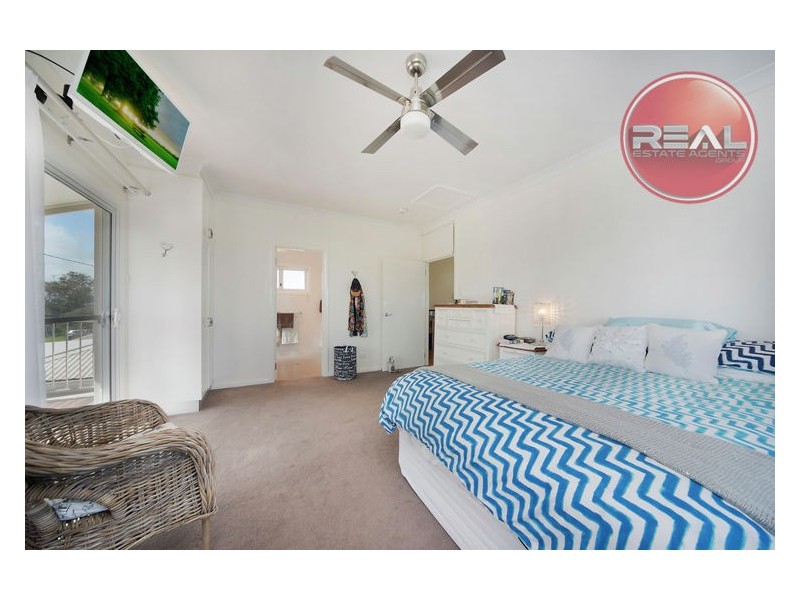 812 Point Riley Road, Wallaroo SA 5556