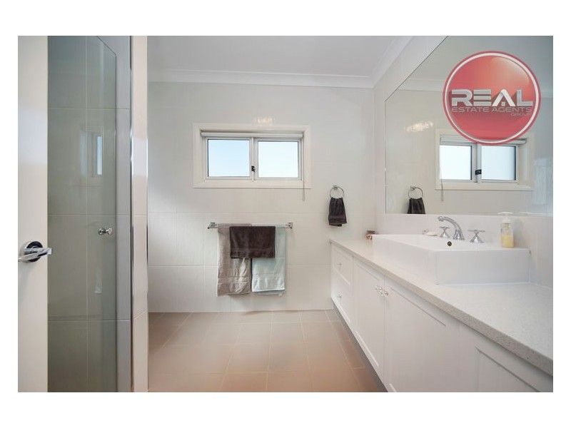 812 Point Riley Road, Wallaroo SA 5556