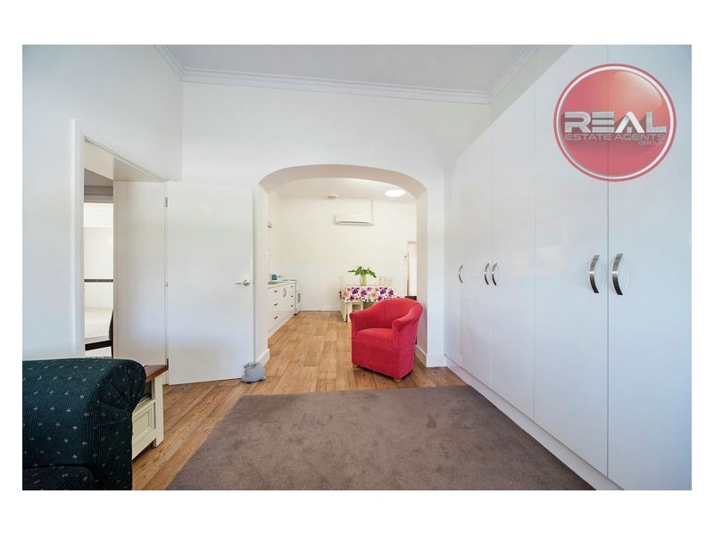 812 Point Riley Road, Wallaroo SA 5556