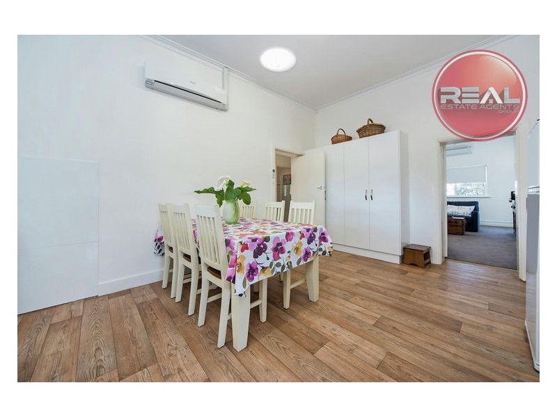 812 Point Riley Road, Wallaroo SA 5556