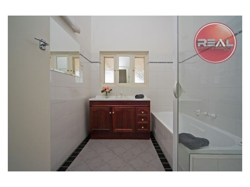 812 Point Riley Road, Wallaroo SA 5556