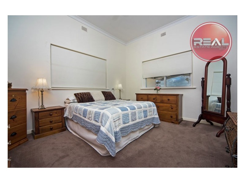 812 Point Riley Road, Wallaroo SA 5556