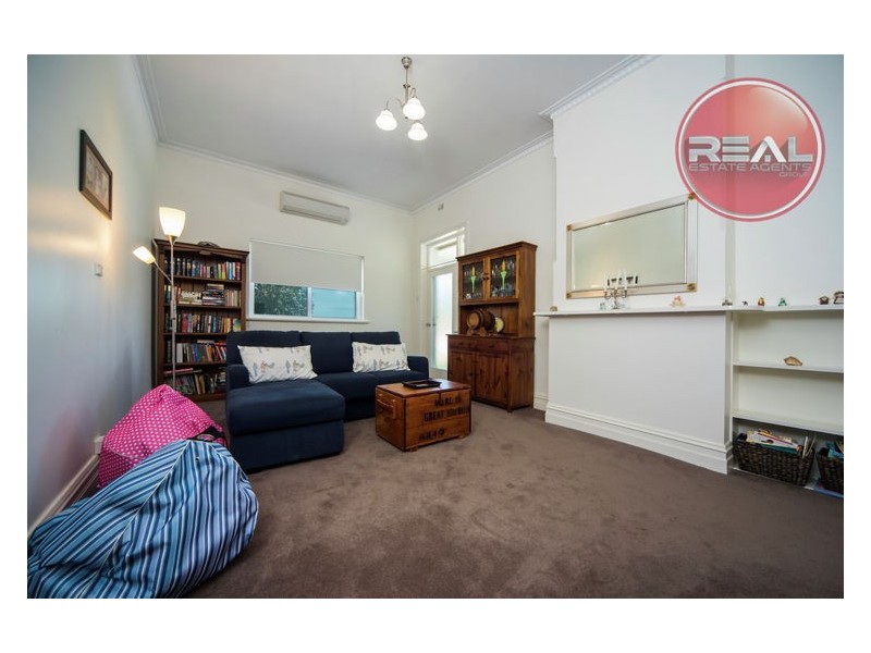 812 Point Riley Road, Wallaroo SA 5556