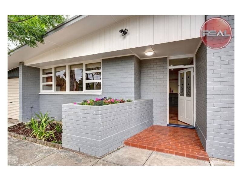 13 Codford Street, Elizabeth SA 5112