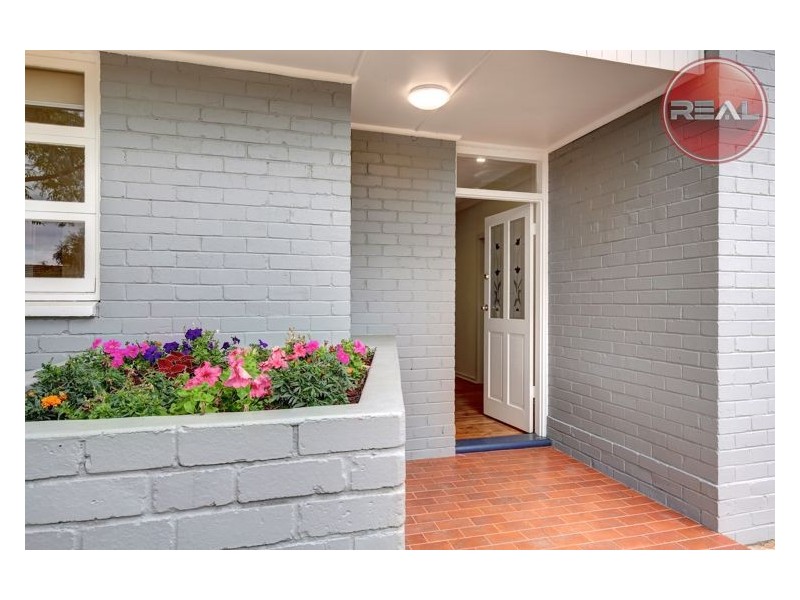 13 Codford Street, Elizabeth SA 5112